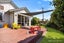 19 Riwai Street, Templeton, Christchurch - Carousel 19