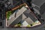 8 Hatfield Place, Albany Heights, Auckland - Carousel 22