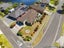 2 Pearson Place, Paraparaumu, Paraparaumu - Carousel 45