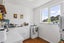 11 Mount Pleasant Road, Aro Valley, Wellington - Carousel 11