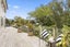 211 Doctors Point Road, Waitati, Waitati - Carousel 3