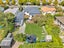 215 Riverslea Road South, Ākina, Hastings - Carousel 32