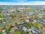 80 Sawyers Arms Road, Northcote, Christchurch - Carousel 21