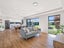3 Wakeman Drive, Lincoln, Lincoln - Carousel 4
