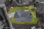 18 van Dyke Place, West Harbour, Auckland - Carousel 24