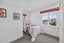 77 Tomes Road, St Albans, Christchurch - Carousel 26