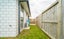 18 Kimbrae Drive, Rototuna North, Hamilton - Carousel 15