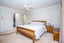 283 Raynes Road, Hamilton - Carousel 16