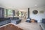 61 Council Hill Road, Little River - Carousel 8