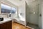 32D Campbell Street, Leamington, Cambridge - Carousel 14