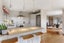 37 Alessio Lane, Swannanoa, Swannanoa - Carousel 11