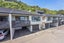 4/24 Acheron Road, Paremata, Porirua - Carousel 27