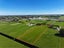 85 George Street, Edendale, Edendale - Carousel 1