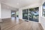 74 Queen Street, Northcote Point, Auckland - Carousel 13
