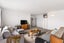 149 Crummer Road, Grey Lynn, Auckland City, Auckland - Carousel 9
