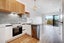 4/265 Great South Road, Manurewa, Auckland - Carousel 5