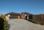3 Gibbons Place, Grovetown, Blenheim - Carousel 22