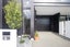 2/38 Cass Street, Ashburton, Ashburton - Carousel 24