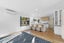180 Settlement Road, Papakura, Papakura, Auckland - Carousel 6