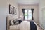 102A Maddison Street, Akina, Hastings - Carousel 9