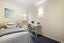 1/3 Matai Road, Greenlane, Auckland - Carousel 12