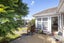 759 Childers Road, Elgin, Gisborne - Carousel 4