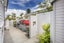 22 Park Avenue, Takapuna, Auckland - Carousel 40