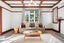 10A Ropata Avenue, Point England, Auckland - Carousel 7