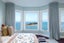 403 Wakefield Quay, Stepneyville, Nelson, Nelson / Tasman - Carousel 6