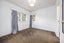 4/22 Fairview Road, Mount Eden, Auckland - Carousel 10