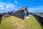 63 Te Paea Avenue, Pukekohe, Auckland - Carousel 19