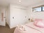 47 Blunt Road, Te Kauwhata, Te Kauwhata - Carousel 25