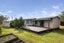 3 Wadsworth Crescent, Redwoodtown, Blenheim - Carousel 13