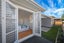 22 Harrington Road, Henderson, Auckland - Carousel 13