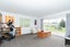 45 Miriama Way, Whatawhata - Carousel 16