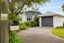 32 Therese Street, Spreydon, Christchurch - Carousel 19