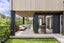 50A Gulf View Road, Murrays Bay, Auckland - Carousel 10