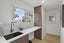 1/11 Hughes Terrace, Te Atatu Peninsula, Waitakere City, Auckland - Carousel 11