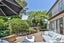 105B Landscape Road, Mount Eden, Auckland - Carousel 28