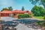 1637A State Highway 30, Horohoro, Rotorua - Carousel 6