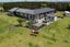 28 Shaw Road, Te Ranga, Te Puke - Carousel 2
