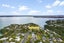 67 Island Bay Road, Beach Haven, Auckland - Carousel 18