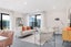 23 Sydney Place, Flagstaff, Hamilton - Carousel 8
