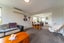 148A Morgans Road, Marchwiel, Timaru - Carousel 19