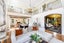 34 Brownhill Road, Whitford, Whitford - Carousel 2