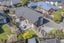 7 Shield Place, Halswell, Christchurch - Carousel 2