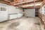 36 Glenmore Street, Glenleith, Dunedin - Carousel 16