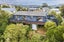 22 The Bollard, Whitby, Porirua - Carousel 28