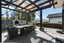 2B Alpha Street, Cromwell, Cromwell - Carousel 14