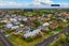 1 Bramley Drive, Rototuna, Hamilton - Carousel 21